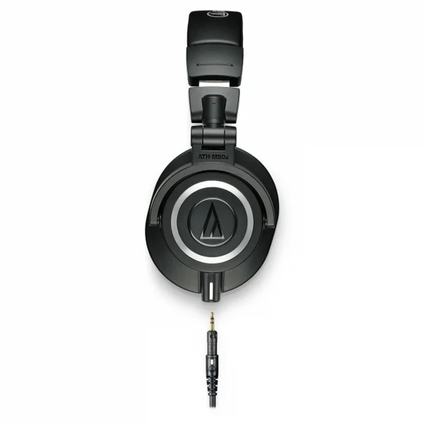 Audio-Technica ATH-M50x – Image 2
