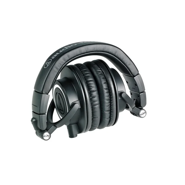 Audio-Technica ATH-M50x – Image 3