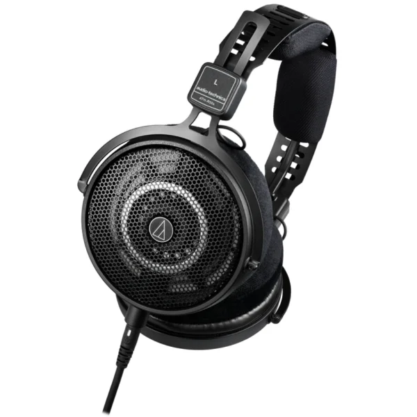Audio-Technica ATH-R50x