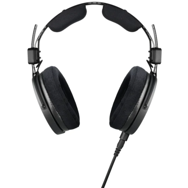Audio-Technica ATH-R50x – Image 2