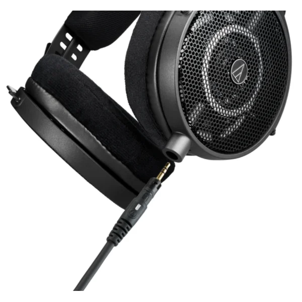 Audio-Technica ATH-R50x – Image 3