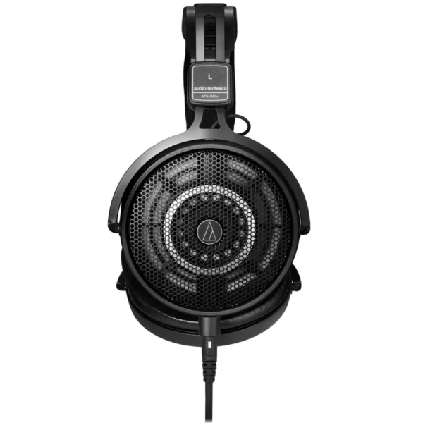 Audio-Technica ATH-R50x – Image 4
