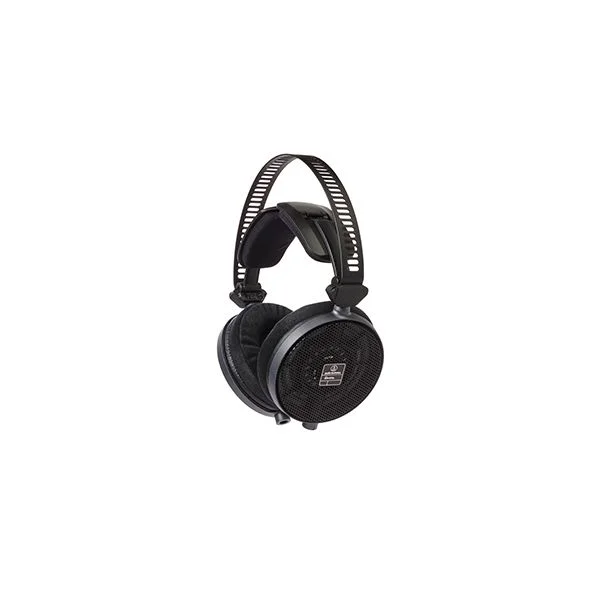 Audio-Technica ATH-R70x