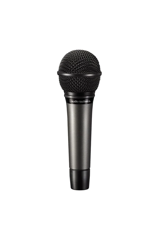 AUDIO TECHNICA Atm 510