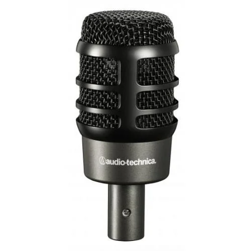 AUDIO TECHNICA ATM250