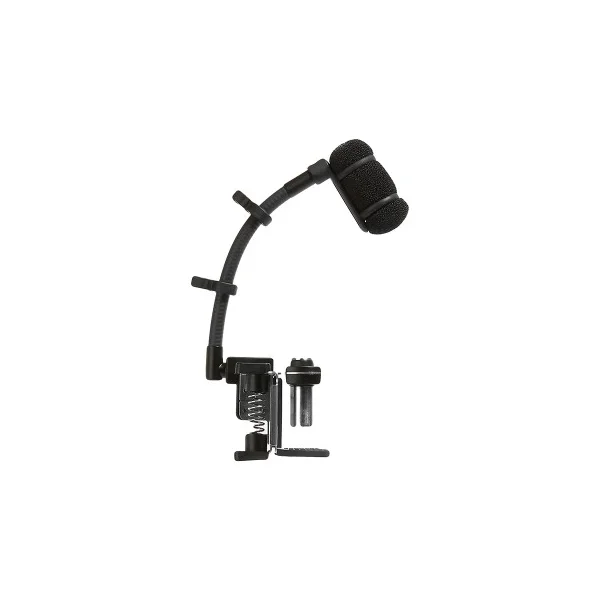 Audio-Technica ATM350D