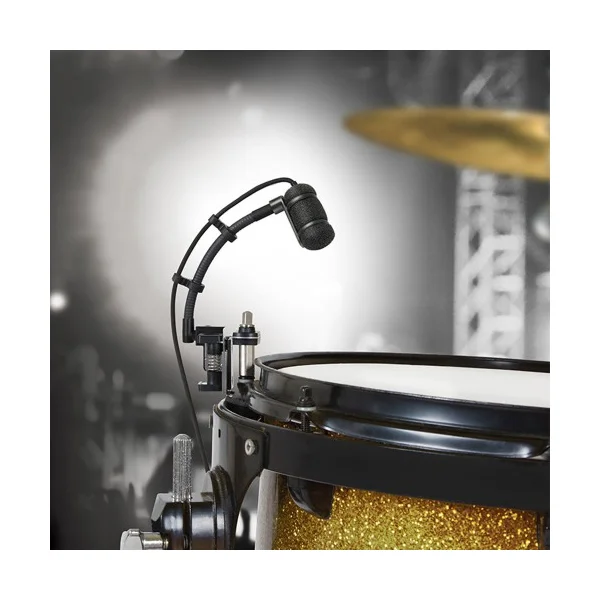 Audio-Technica ATM350D – Image 2