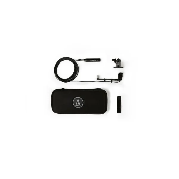 Audio-Technica ATM350D – Image 3