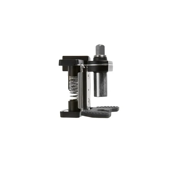 Audio-Technica ATM350D – Image 4