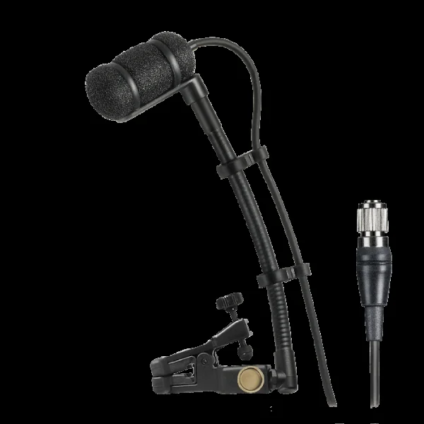 Audio-Technica ATM350UCW