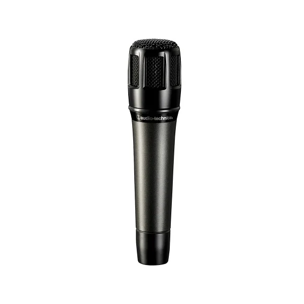 Audio-Technica ATM650