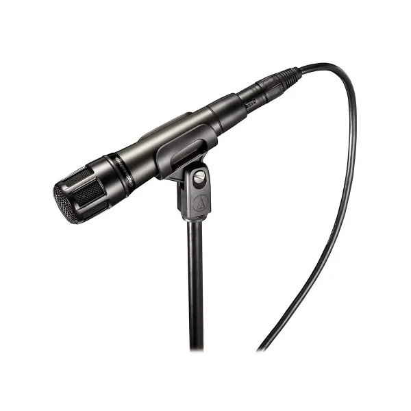 Audio-Technica ATM650 – Image 2