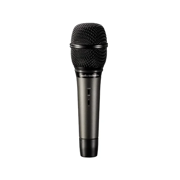 Audio-Technica ATM710