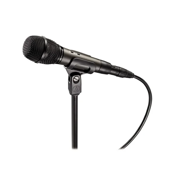 Audio-Technica ATM710 – Image 2