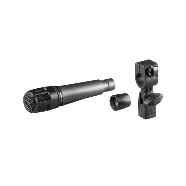 Audio-Technica ATM710 – Image 3