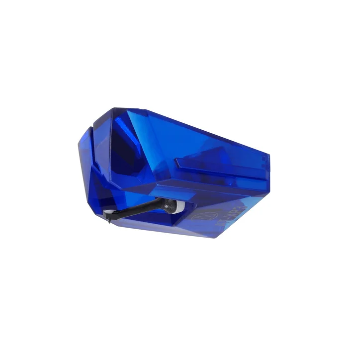 AUDIO TECHNICA ATN-XP3 – Pointe De Remplacement Pour AT-XP3