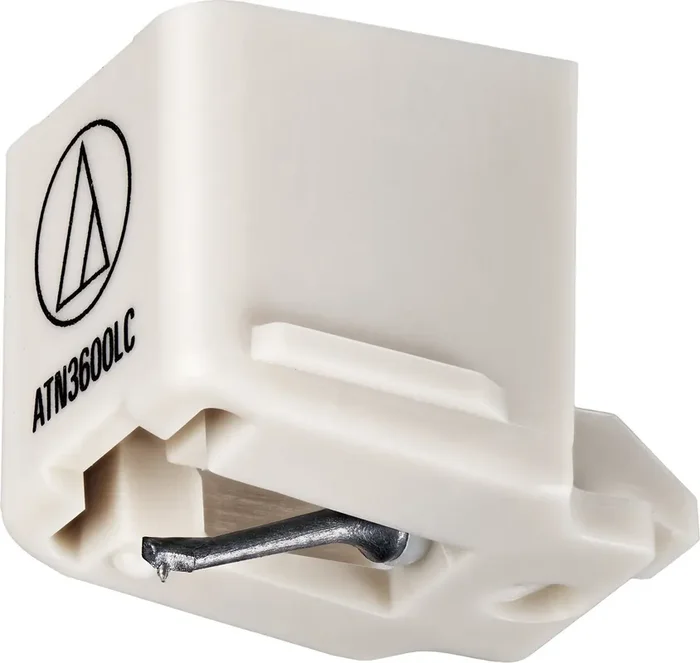 Audio-Technica ATN3600LC Stylet Hi-Fi