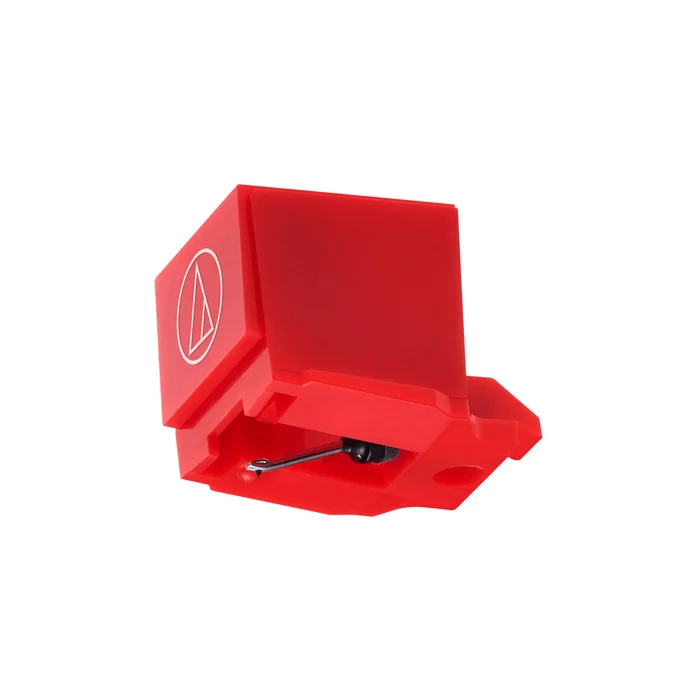 AUDIO TECHNICA ATN91r – Diamant De Rechange Pour Cellule AT91r