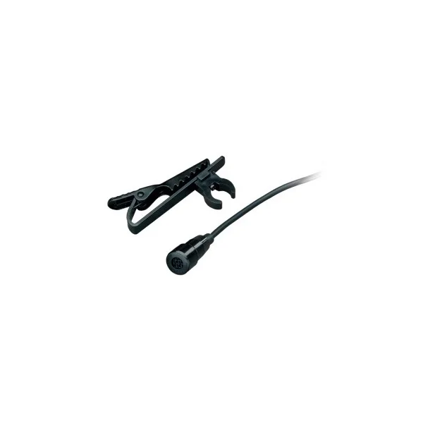 Audio-Technica ATR35cW