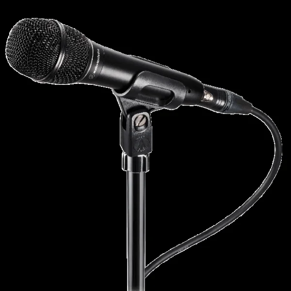 Audio-Technica ATS99