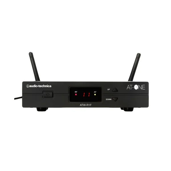 Audio-Technica ATW-11F AT-One – Image 2