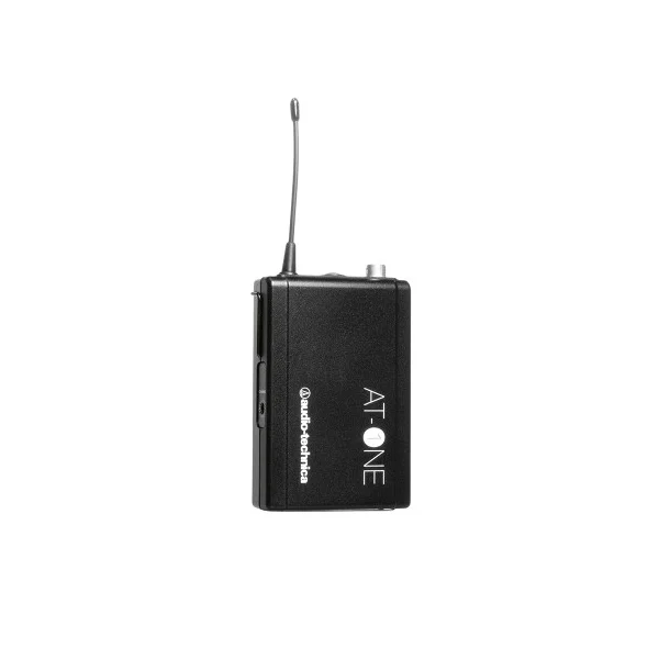 Audio-Technica ATW-11F AT-One – Image 3