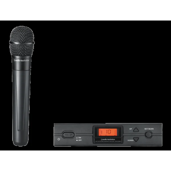 Audio-Technica ATW-2120B I