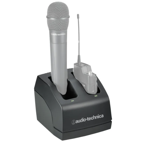Audio-Technica ATW-CHG2A