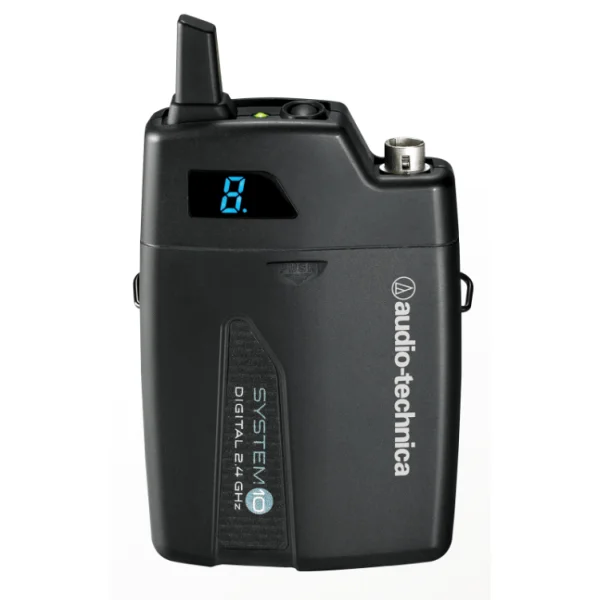 Audio-Technica ATW-T1001
