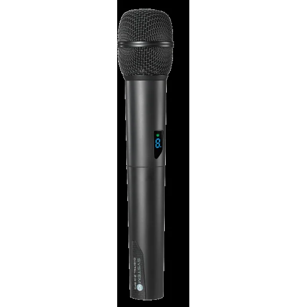 Audio-Technica ATW-T1002