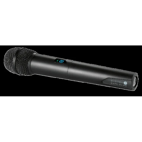 Audio-Technica ATW-T1002 – Image 2