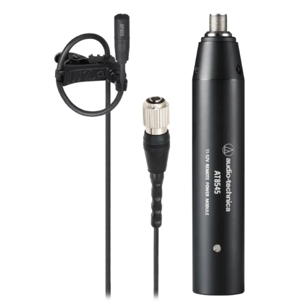 Audio-Technica BP899