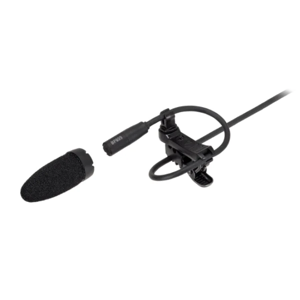 Audio-Technica BP899 – Image 2