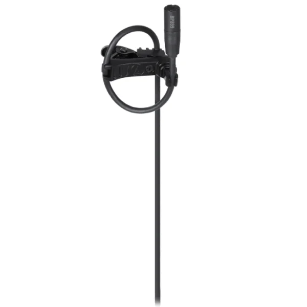 Audio-Technica BP899 – Image 4