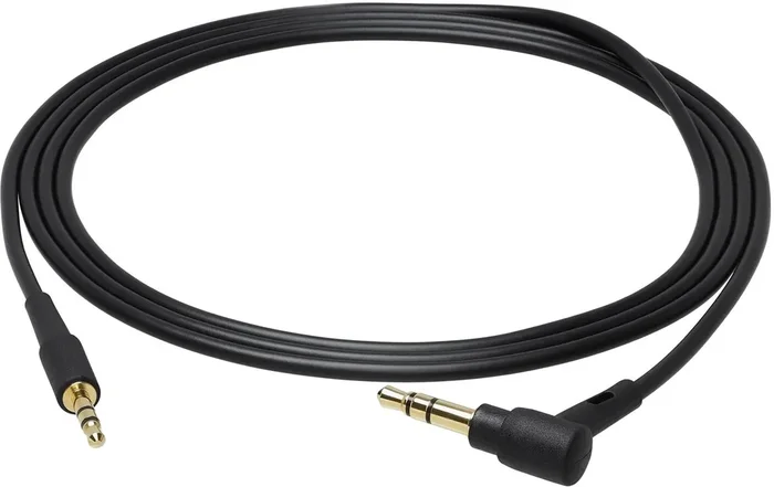 Audio-Technica CABLE-ANC700BT Câble pour casques