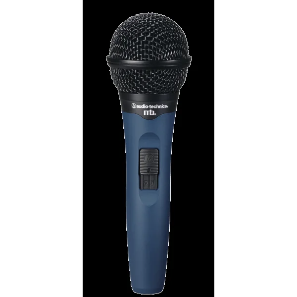 Audio-Technica MB1K