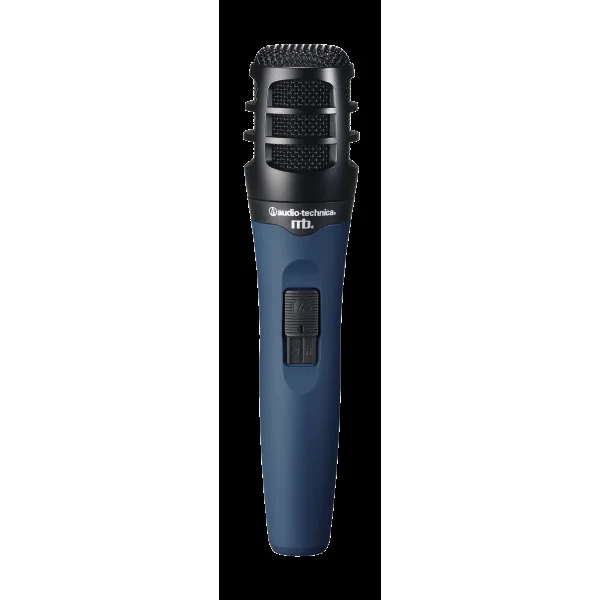 Audio-Technica MB2K