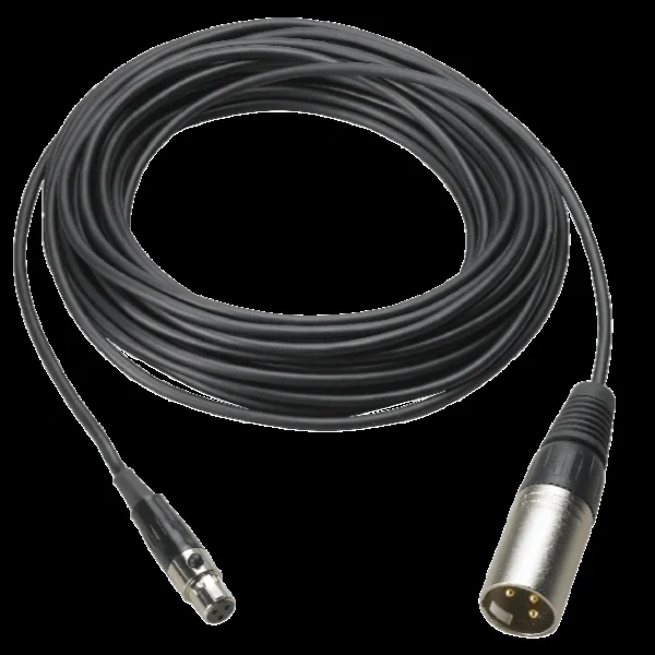 Audio-Technica PRO44 – Image 2