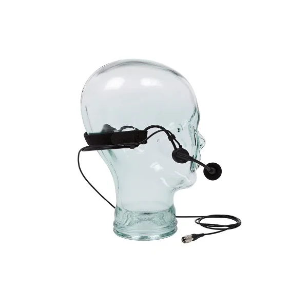Audio-Technica PRO9cW – Image 3
