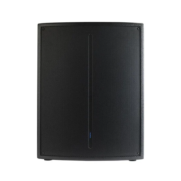Audiophony ATOM 18A SUB