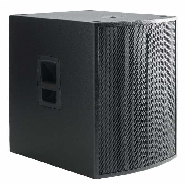 Audiophony ATOM 18A SUB – Image 2