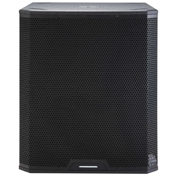 Audiophony CARBON18ASUB