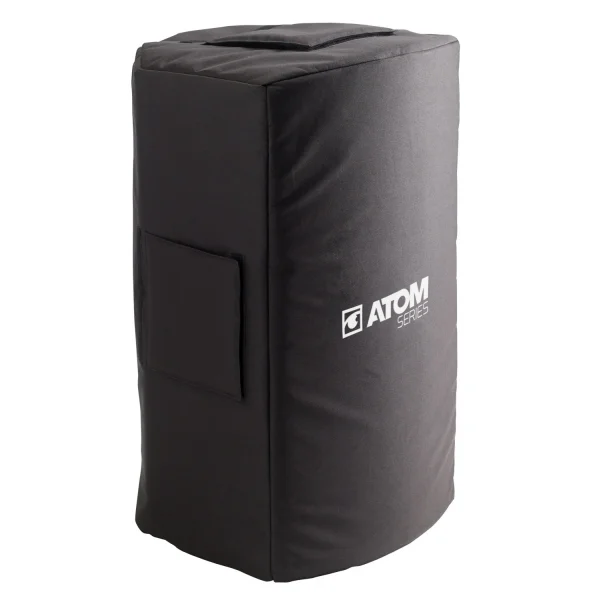 Audiophony COV ATOM 15A