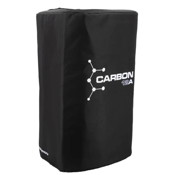 Audiophony COV-CARBON12A