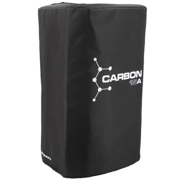 Audiophony COV-CARBON15A