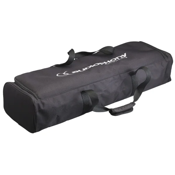 Audiophony ILINEBAG