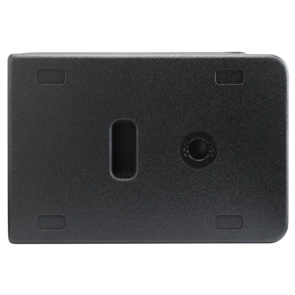 Audiophony ILINESUB12P (NOIR) – Image 4