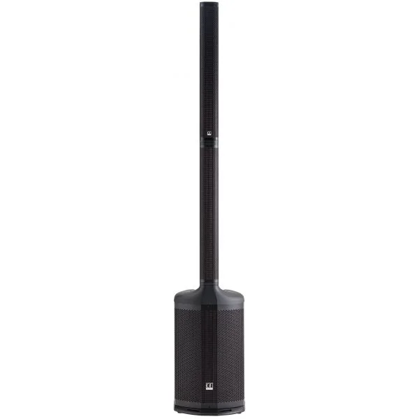 Audiophony MOJO2000LIVE – Image 2
