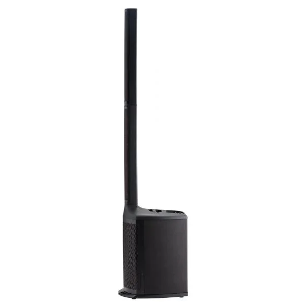 Audiophony MOJO2000LIVE – Image 3