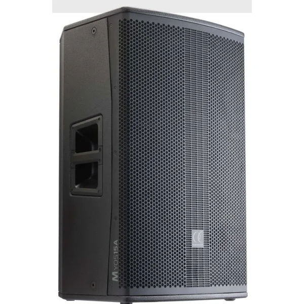 Audiophony MYOS 15A